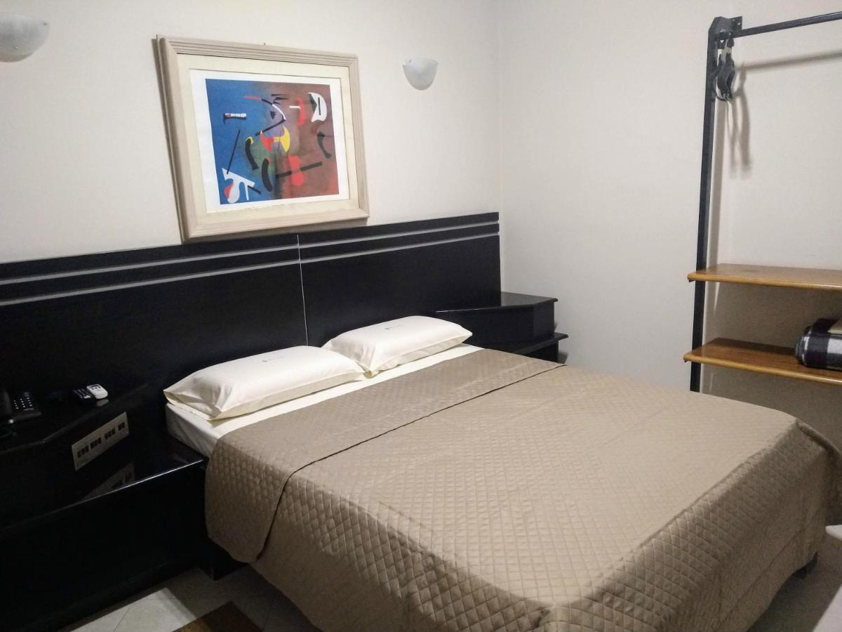 Hotel Filadelfia